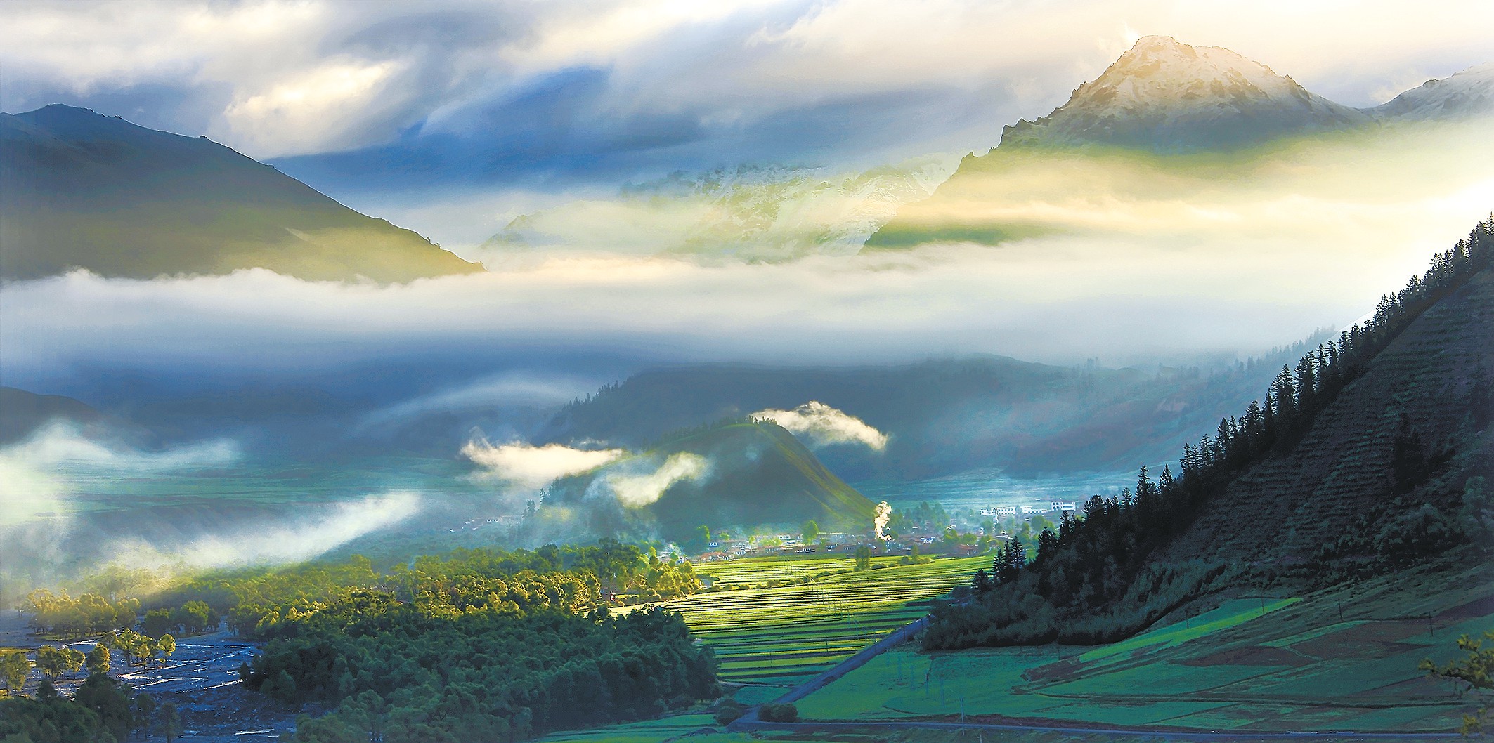 /uploads/image/2023/05/19/1684491359984790/圖片1.jpg 圖片1.jpg