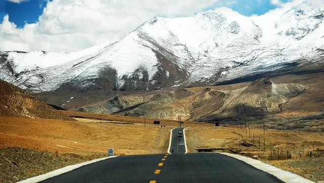 /uploads/image/2023/05/19/1684491436127762/圖片5.jpg 圖片5.jpg