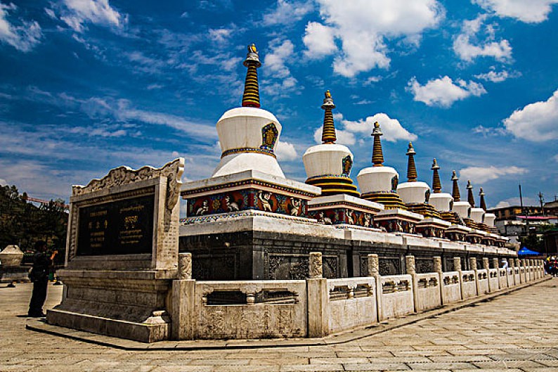 /uploads/image/2023/05/19/1684491474927862/圖片6.jpg 圖片6.jpg