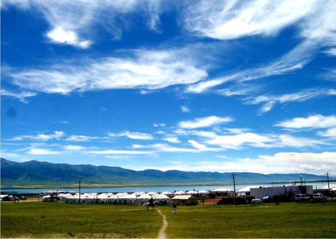 /uploads/image/2023/05/19/1684491497935082/圖片7.jpg 圖片7.jpg